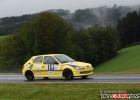 JNP_4418