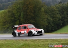 JNP_4445