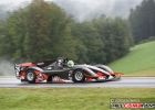 JNP_4465