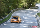 JNP_0007