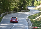 JNP_0039