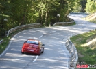 JNP_0054