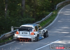 JNP_0093