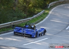 JNP_0152