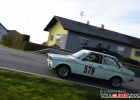 JNP_0213