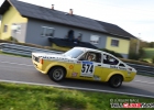 JNP_0215