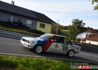 JNP_0222