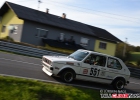 JNP_0223
