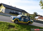 JNP_0225