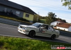 JNP_0226