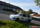 JNP_0228