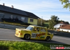 JNP_0251