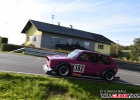 JNP_0255