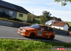 JNP_0260