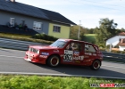 JNP_0264