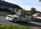 JNP_0266