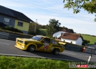 JNP_0267