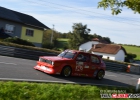 JNP_0268