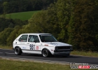 JNP_0404