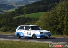JNP_0410