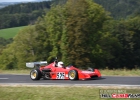 JNP_0417