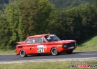 JNP_0418