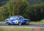 JNP_0420