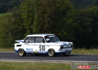 JNP_0422