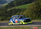 JNP_0426
