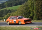 JNP_0427