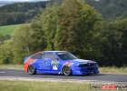 JNP_0429