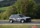 JNP_0430