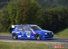 JNP_0435