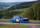 JNP_0451