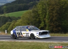 JNP_0453