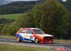 JNP_0470