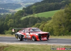 JNP_0484