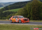 JNP_0497