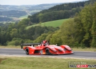 JNP_0539