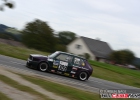 JNP_0622