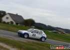 JNP_0631