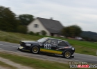 JNP_0635