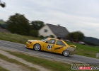 JNP_0637