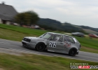 JNP_0639