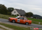 JNP_0641