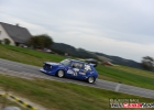 JNP_0651