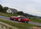 JNP_0652