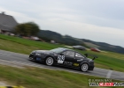 JNP_0656