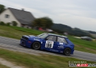 JNP_0658