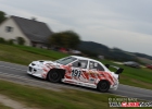JNP_0661